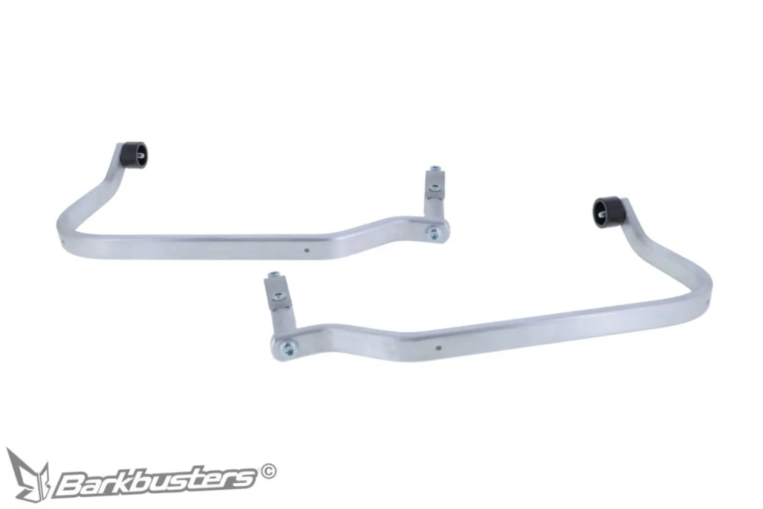 BARKBUSTERS - HANDGUARD MV AGUSTA - 06352989