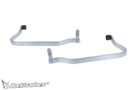 BARKBUSTERS - HANDGUARD MV AGUSTA - 06352989