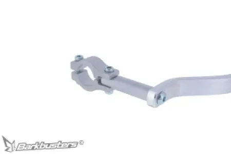 BARKBUSTERS - HANDGUARD MV AGUSTA - 06352989