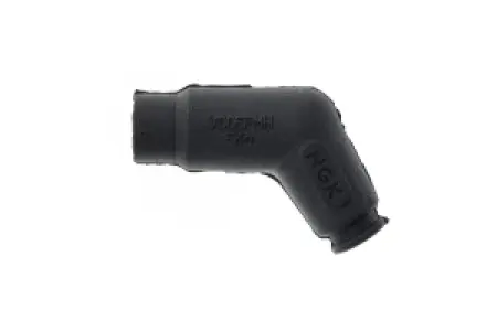NGK SPARK PLUGS - NGK SPARK PLUG CAP VD05FMH - 21040460