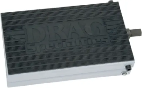 DRAG SPECIALTIES - JACK CENTER DRAG SPEC - 41100048