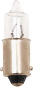 DRAG SPECIALTIES - REPL 12V23W BULB DS280193 - DS280194PK