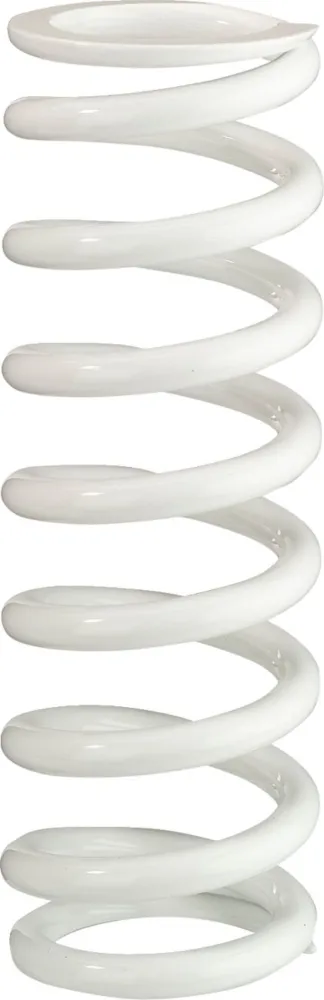 MOOSE OFFROAD HARD-PARTS - SHOCK SPRING SX65 25 - 13120946