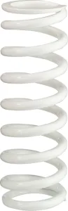 MOOSE OFFROAD HARD-PARTS - SHOCK SPRING SX65 25 - 13120946
