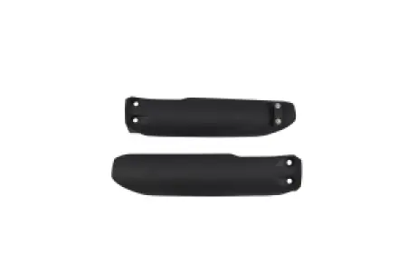 POLISPORT - FORKGUARD BETA 19-24 GREY - 04120507