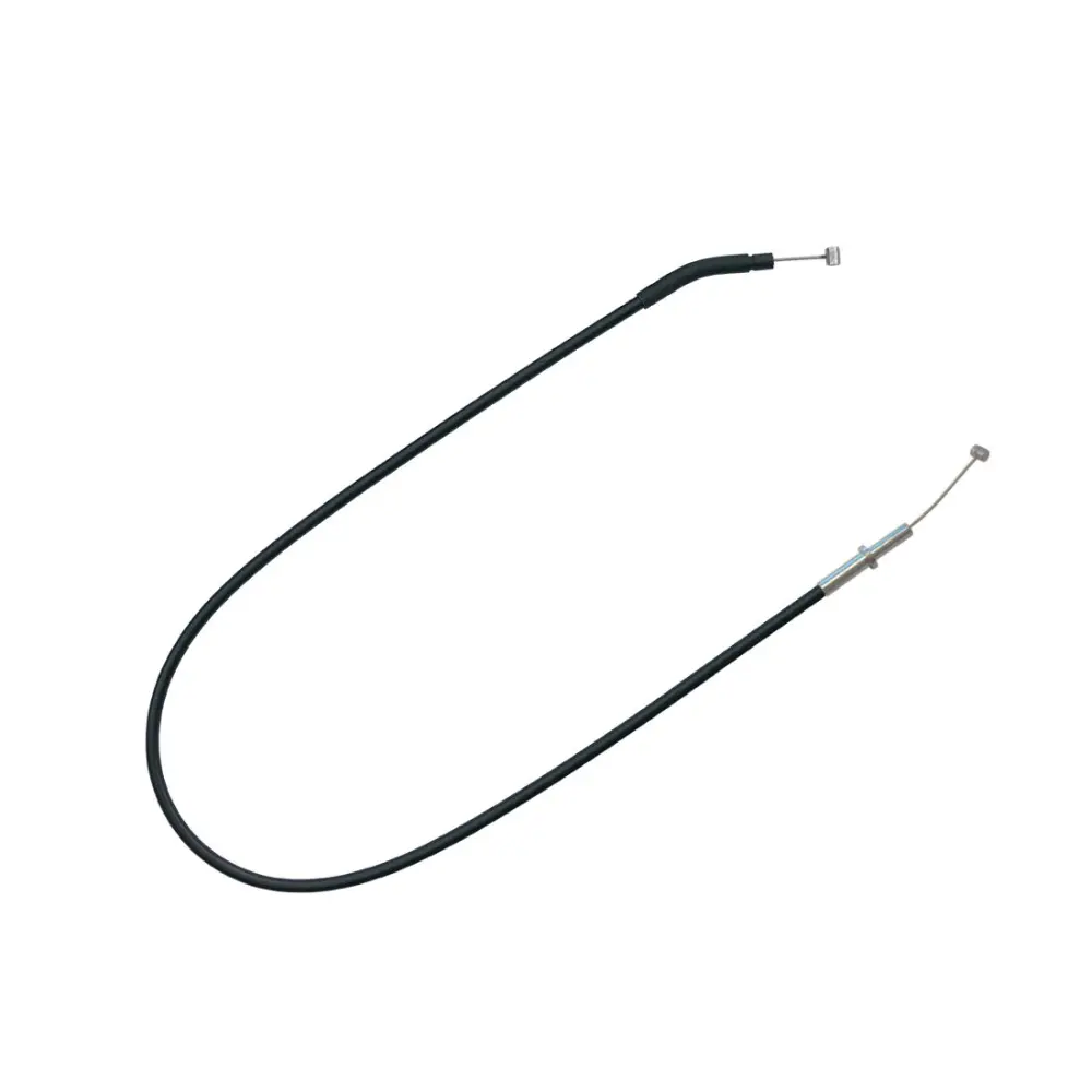 VENHILL - HONDA F/L THROTTLE CABLE - 06501827