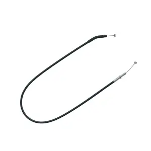 VENHILL - HONDA F/L THROTTLE CABLE - 06501827