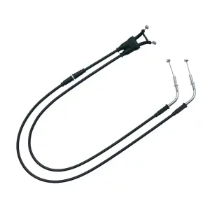 VENHILL - KAWASAKI F/L THROTTLE CAB - 06501865