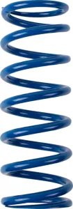 MOOSE OFFROAD HARD-PARTS - SHOCK SPRING YZ65 30 - 13120952