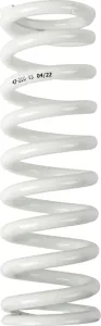 MOOSE OFFROAD HARD-PARTS - SHOCK SPRING SX65 45 - 13120949