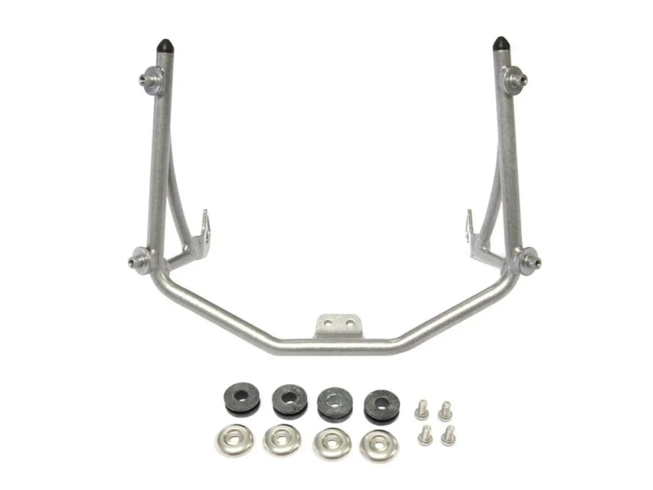WRS - FRAME FOR WINDSCREEN R1200R - 23120808