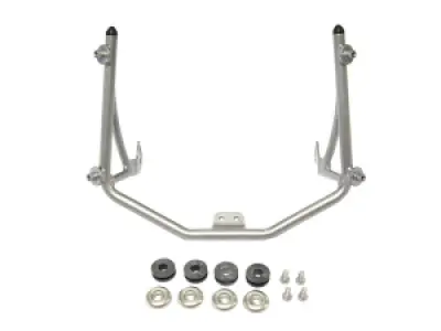 WRS - FRAME FOR WINDSCREEN R1200R - 23120808