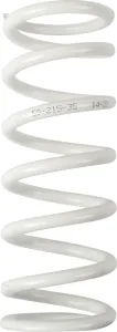 MOOSE OFFROAD HARD-PARTS - SHOCK SPRING SX85 35 - 13120956
