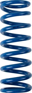 MOOSE OFFROAD HARD-PARTS - SHOCK SPRING YZ65 45 - 13120954