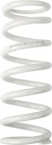 MOOSE OFFROAD HARD-PARTS - SHOCK SPRING SX85 45 - 13120957