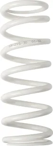 MOOSE OFFROAD HARD-PARTS - SHOCK SPRING SX85 30 - 13120955