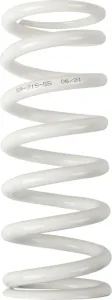 MOOSE OFFROAD HARD-PARTS - SHOCK SPRING SX85 55 - 13120959