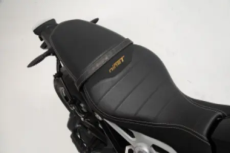 SW-MOTECH - SIDEBAG SYS LEGEND LC B - 35011474