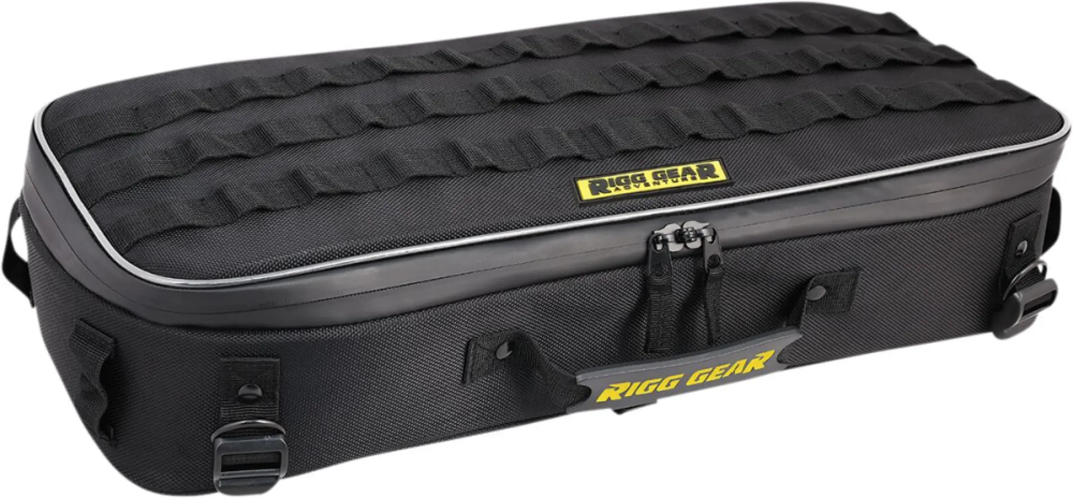 NELSON RIGG - PACK TRAILS END TOOL BAG - 35100115