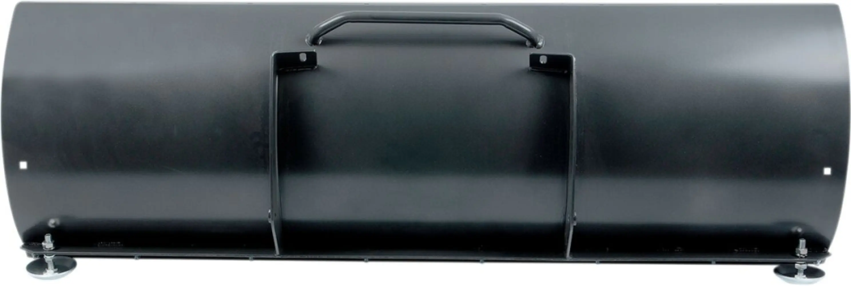 KIMPEX - PLOW BLADE 60 X17 CNG2 - 45010706