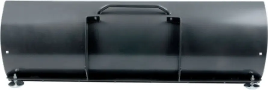 KIMPEX - PLOW BLADE 60 X17 CNG2 - 45010706