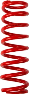 MOOSE OFFROAD HARD-PARTS - SHOCK SPRING KYB 42.5 - 13120962