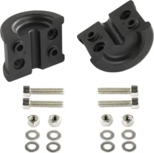 KIMPEX - WINCH BUMPER RUBBER - 45050755
