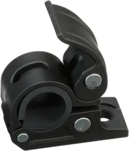 MOOSE OFFROAD FOUR WHEEL - HNDLEBR/RCK CLMP .75-1 - 45101174