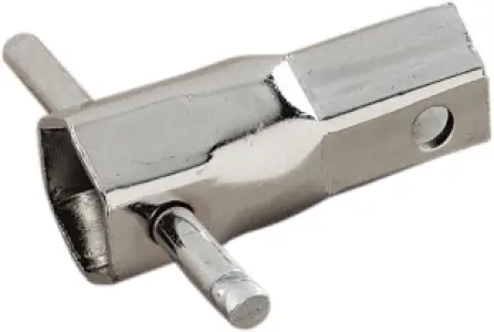 KIMPEX - SPARK PLUG WRENCH - 849