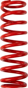 MOOSE OFFROAD HARD-PARTS - SHOCK SPRING KYB 40 - 13120961