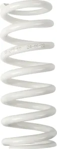 MOOSE OFFROAD HARD-PARTS - SHOCK SPRING SX85 60 - 13120960