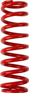 MOOSE OFFROAD HARD-PARTS - SHOCK SPRING KYB 47.5 - 13120964