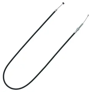 VENHILL - KAWASAKI F/L CLUTCH CABLE - 06522589