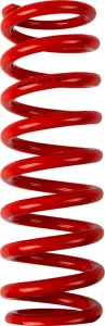 MOOSE OFFROAD HARD-PARTS - SHOCK SPRING KYB 55 - 13120967