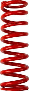 MOOSE OFFROAD HARD-PARTS - SHOCK SPRING HUS 51 - 13120971
