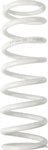 MOOSE OFFROAD HARD-PARTS - SHOCK SPRING WP 33 - 13120975