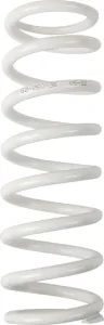 MOOSE OFFROAD HARD-PARTS - SHOCK SPRING WP 36 - 13120976