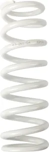 MOOSE OFFROAD HARD-PARTS - SHOCK SPRING WP 54 - 13120982