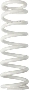 MOOSE OFFROAD HARD-PARTS - SHOCK SPRING WP 42 - 13120978