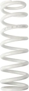 MOOSE OFFROAD HARD-PARTS - SHOCK SPRING WP 39 - 13120977
