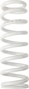 MOOSE OFFROAD HARD-PARTS - SHOCK SPRING WP 48 - 13120980