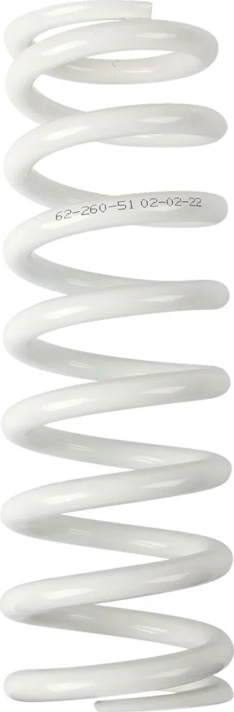 MOOSE OFFROAD HARD-PARTS - SHOCK SPRING WP 51 - 13120981