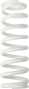 MOOSE OFFROAD HARD-PARTS - SHOCK SPRING WP 51 - 13120981