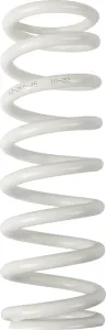 MOOSE OFFROAD HARD-PARTS - SHOCK SPRING WP 45 - 13120979