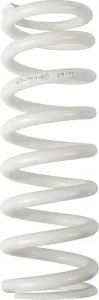 MOOSE OFFROAD HARD-PARTS - SHOCK SPRING WP 60 - 13120984