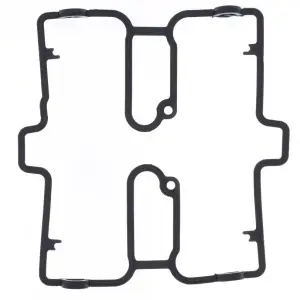 ATHENA - GASKET VALVE COVER KA - 09347477