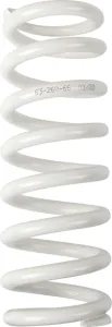 MOOSE OFFROAD HARD-PARTS - SHOCK SPRING WP 66 - 13120986