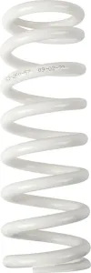 MOOSE OFFROAD HARD-PARTS - SHOCK SPRING WP 57 - 13120983
