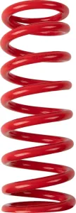MOOSE OFFROAD HARD-PARTS - SHOCH SPRING SHOWA 54 - 13120991