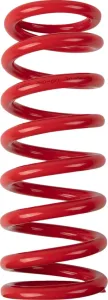 MOOSE OFFROAD HARD-PARTS - SHOCK SPRING SHOWA 60 - 13120993